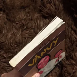 Vân Vy - Thuận 1022214