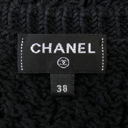 【Khuyến mãi】Chanel CHANEL Đầm 651054