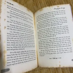 Cuộc gặp gỡ chí mạng 708039