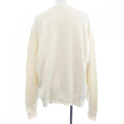 CABaN Knit - Hàng hiệu Authentic 894878