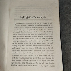 TRUYỆN NGẮN CHU LAI 545835
