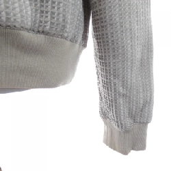 Áo khoác HERMES - Hàng hiệu Authentic 889809