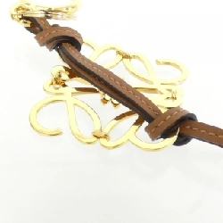 Loewe C821232X01 móc khóa túi 623584