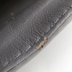 Chanel 37587 Túi đeo vai - Hàng hiệu Chính hãng 768558