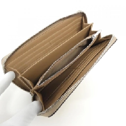 【新品】Coach CW778 ví 622450