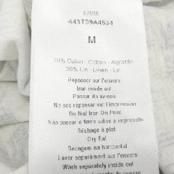 クリスチャンディオール CHRISTIAN DIOR 443T09A4534 T-shirt - Hàng hiệu Chính hãng 774823