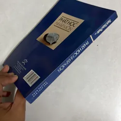 Phật học nhập môn - Thích Thiện Phước 568638