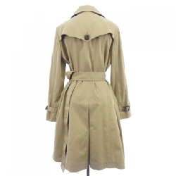 Leilian LEILIAN Áo khoác trench - Hàng hiệu Authentic 821028