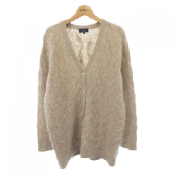 Theory theory 01-1303724 áo khoác cardigan