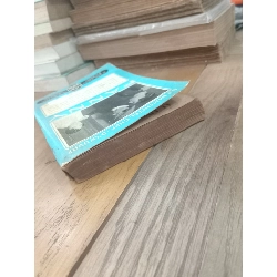 Fanny - Marcel Pagnol 1010924