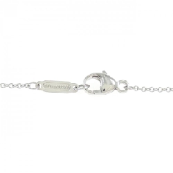 Vòng tay nhỏ cảm xúc Tiffany - Hàng hiệu Authentic 847977