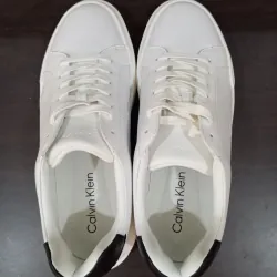 Giày Nam Calvin Klein chính hãng sách tay 800975