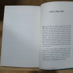 Sống Tối Giản - Joshua Becker 560726