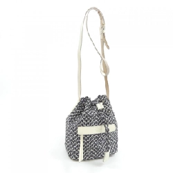 【Mã giảm giá】Túi ROBERTA PIERI của Roberta Pieri 658857