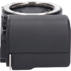 VLOGCAM ZV-E10 Đen - Hàng hiệu Chính hãng 878801