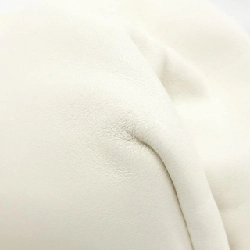 Bottega Veneta 620954 V0050 Túi đeo vai - Hàng hiệu Chính hãng 767339