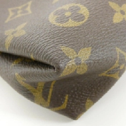 Túi xách vai Louis Vuitton Monogram Palas Clutch M41638 - Hàng hiệu Chính hãng 765654