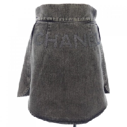 【Mã giảm giá】Chanel CHANEL Váy 651960