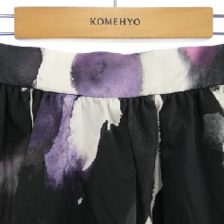 Váy ALEXANDER McQUEEN 649587