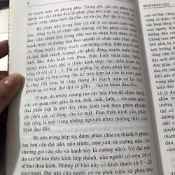 Bệnh đau đầu- Tủ sách về các bệnh đô thị 977704