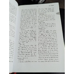 Từ điển điạ danh hành chính nam bộ - Nguyễn Đình Tư 784083