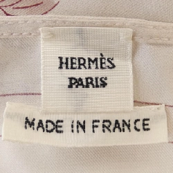 Đầm HERMES 648351