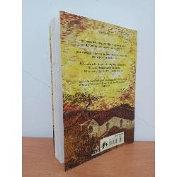 [Phiên Chợ Sách Cũ] Giây Phút Này (2016) - Guillaume Musso S0209 548035