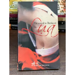 Lụa – Alessandro Baricco 560837