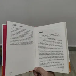 Khéo ăn nói sẽ có được thiên hạ - Bìa Cứng 592757