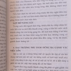 8 Tố chất trí tuệ Quyết định cuộc đời người đàn ông  183920