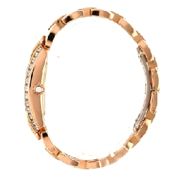 Chopard La Strada RG/D 419398-5001 PG/RG Quartz - Hàng hiệu Authentic 874113