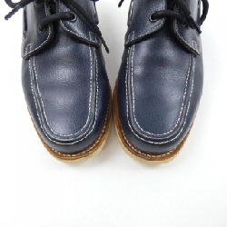 Giày JOHN LOBB - Hàng hiệu Chính hãng 907326