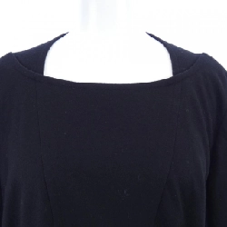 CHANEL P46626V34560 Đầm - Hàng hiệu Chính hãng 816696