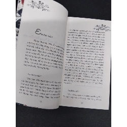 Tình yêu là không ai muốn bỏ đi mới 80% ố bẩn nhẹ 2014 HCM1008 Phan ý Yên VĂN HỌC 916310