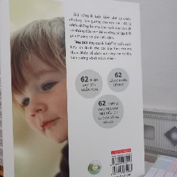 MẸ ĐỨC DẠY CON KỶ LUẬT 21245