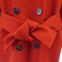 【Mã giảm giá】Áo khoác HERMES 638111