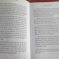 Ngọn Cỏ Gió Đùa - Hồ Biểu Chánh 712096