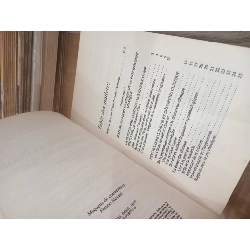 La démarche clinique en sciences humaines - C. Revault d'Allonnes & AL 993432