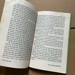 Đất rừng phương nam - Đoàn Giỏi 734208