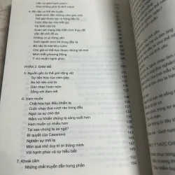 Sáu tỉ đường đến hạnh phúc 787888