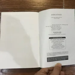 Không số phận - Kertesz Imre (6) 733091