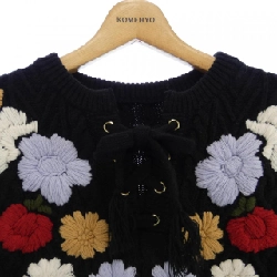 【Mã giảm giá】Grace Continental GRACE CONTINENTAL Đầm 648856