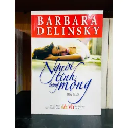 Người tình trong mộng