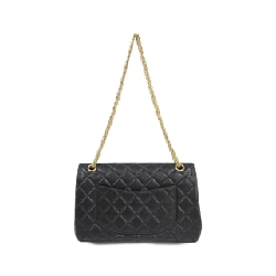 Chanel 37587 Túi đeo vai - Hàng hiệu Chính hãng 768066