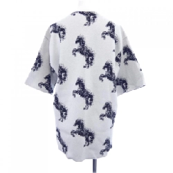 【Mã giảm giá】STELLA MCCARTNEY Áo len 645633