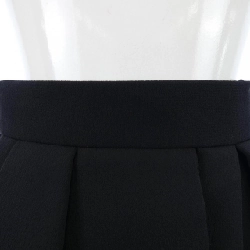 Chân váy LOUIS VUITTON FIJU86GIC - Hàng hiệu Authentic 820979