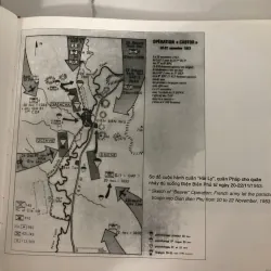 Điện Biên Phủ - Hình ảnh và sự kiện - Báo Cựu chiến binh Việt Nam 779786