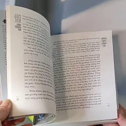 Tam sinh tam thế Chẩm Thượng Thư (tập 2A) 607731