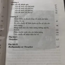 Tìm về thực tại - B.Alan Wallance 1009778