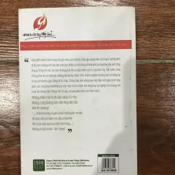 Rong chơi - Trần Lập (6) 563693